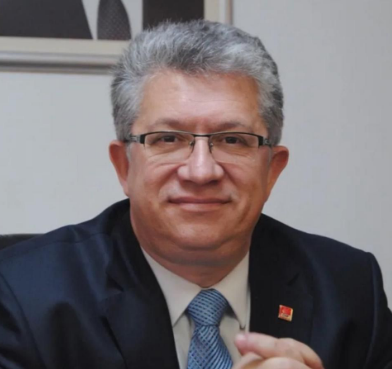 Dr. Kemal Demirkırkan sordu; Adalet Yerini Buldu mu?